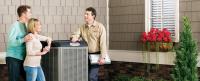 Ferguson Heating and Air Conditioning image 5